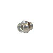 X A30-RS FORM A/60(11/4"X30S)
