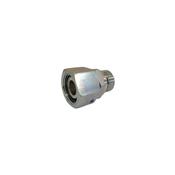 DS-VA25-S/R 3/4" WD (3/4 X 25S M/F)