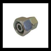 EDKO 15L -18L F/F ADAPTOR