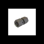 EDKO 18L -22L F/F ADAPTOR
