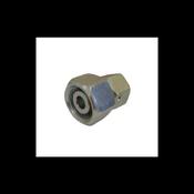 EDKO 22L -28L F/F ADAPTOR