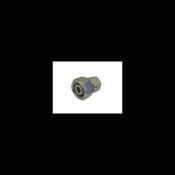 EDKO 30S -38S F/F ADAPTOR