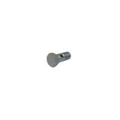 15071/L08M 14MM BANJO BOLT. image