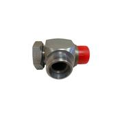 DS SBE 18-RL/EDE   BANJO FITTING