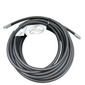 3/8"_150FT Female/Female Powerwash Hose Assembly  image