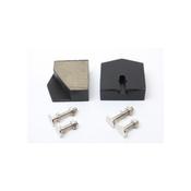 H/BRAKE PAD KIT image