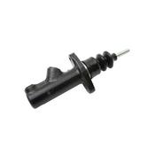 BRAKE MASTER CYLINDER image
