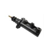 BRAKE MASTER CYLINDER image
