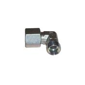 X VBDKO 15-L 22MM M/F 90 ELBOW image