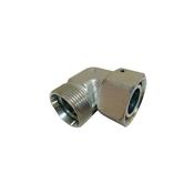 X VBDKO 28-L 36MM M/F 90 ELBOW image