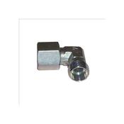 X VBDKO 8-S 16MM M/F 90 ELBOW image