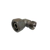 X VBDKO 14-S 22MM M/F 90 ELBOW image