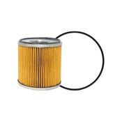 DAHL FUEL ELEMENT 5 MICRON image