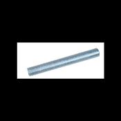 M20 X 1 MT THREADED BAR   image