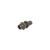 X K 16-S 24MM BULKHEAD ADOP