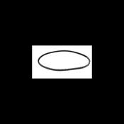 FAN BELT