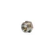 X VSCHK6L 12x1.5 BLANKING PLUG