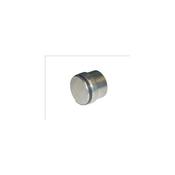 STO 14-S/O (22mm) BLANKING CAP INSERT 