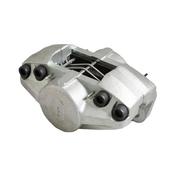 BRAKE CALIPER FASTRACK image