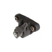 BRAKE CALIPERS ASSY