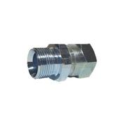 1" M BSP X 1.5/8 F JIC image