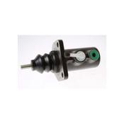 BRAKE MASTER CYLINDER image