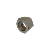 16FJ  NUT   for 25mm - Steel Tube image