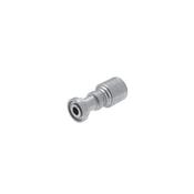 1 HOSE X 1 3000 FLANGE GATES COUPLING image