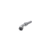 1 HOSE X 1 F BSP 45S GS GATES COUPLING image
