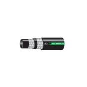 GATES M2T MEGAFLEX HOSE