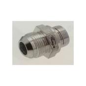 1 M BSP WD X 1.5/16 M JIC 