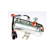 LIFT PUMP JS ELECTRIC