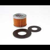 FUEL FILTER image