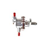 LIFTPUMP 100 SERIES PUSH ON CONN