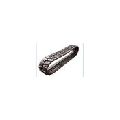 RUN FLAT RUBBER TRACK HD JLL