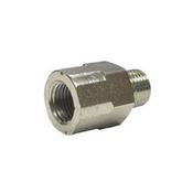 1.1/4 M BSP X 3/4 F FIXED BUSH  image
