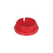 1 1/4" BSP PLASTIC  BLANKING PLUGS  image