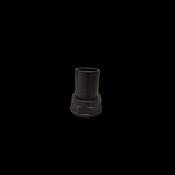 2" BSP Female x 2" - Hose Tail Polypropylene image