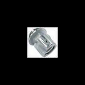 UNGER METAL FEMALE CONNECTOR 