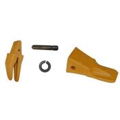 CAT 215 ASSY ROCKMAN