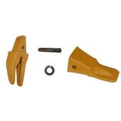 CAT 225 ASSY ROCKMAN