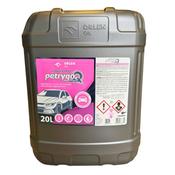 20 LT ORLEN PETRYGO ANTIFREEZE CONCENTRATE   image