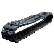 RUBBER TRACK HD JLL(BOBCAT -DOOSAN E19)