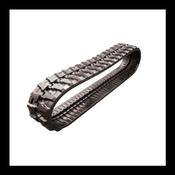 RUBBER TRACK HD JLL