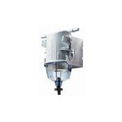 RACOR FUEL FILTER ASSY W BRACKET image