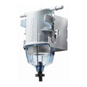 RACOR FUEL FILTER ASSY W BRACKET image