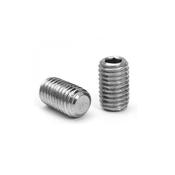 SET SCREW M3.5 X 25 PC200 image