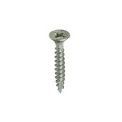 SCREW COUNTER SUNK 4 X 30 MM PC200 image