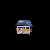 SCREW COUNTER SUNK 4 X 70 MM PC100 image