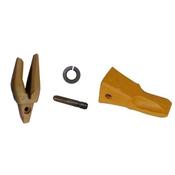 CAT 235 ASSY ROCKMAN